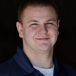Colby Nugent