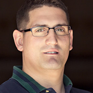 Kane DeSouza