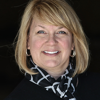 Marie Beaulier