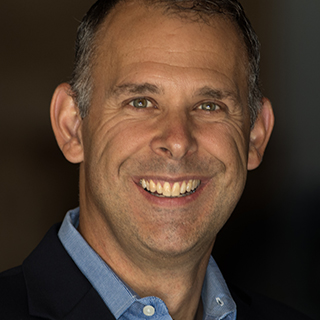 Olaf Zwickau