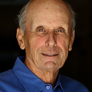 Peter Zwickau