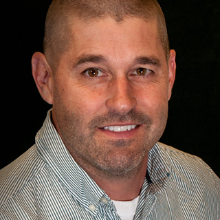 Brian Sharkey