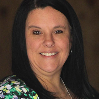 Charlene Catlin