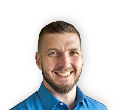 Team Member-21