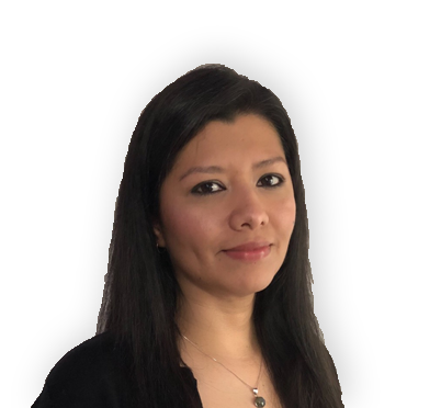 Team Member-5