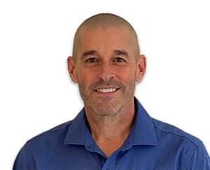 brian_updated_version_2
